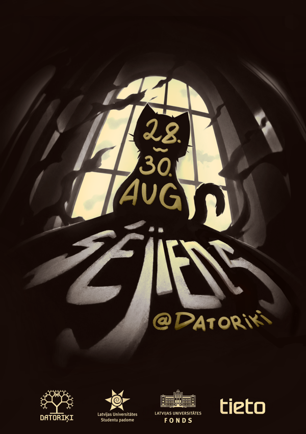 Sējiens 2026